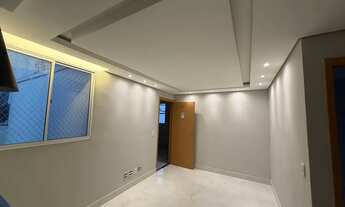 Imagem 5: Apartamento a venda na Av. Beira Rio