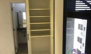 Imagem 6: COMERCIAL - VILA CLEMENTINO - SP