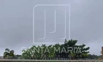 Imagem 6: Apartamento (tipo - padrao) 2 dormitórios/suite, portaria 24 horas, lazer, espaço gourmet