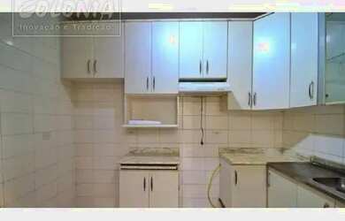 Imagem 7: Apartamento a venda - Santa Teresinha, Santo André