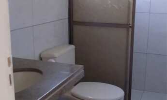 Imagem 6: Alugo kitnet Casa com 1 dormitório