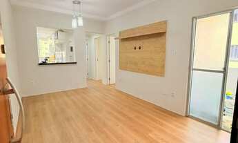 Imagem: Solar da Ilha - Cohama - Aririzal -2 Andar