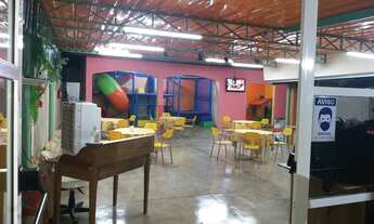 Imagem 4: Vendo casa residencial e comercial abaixo do valor de mercado, aceito carro no negócio