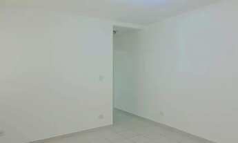 Imagem 6: Casa para locação em Jardim São Ricardo com 1 quarto , 90m²