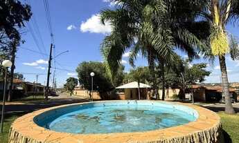 Imagem 6: Linda casa com preço de oportunidade