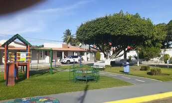 Imagem 2: Casa à venda no Costazul, FAROLÂNDIA, Aracaju, SE