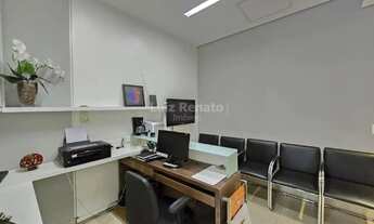 Imagem 2: Sala Comercial no Edificio Life Center