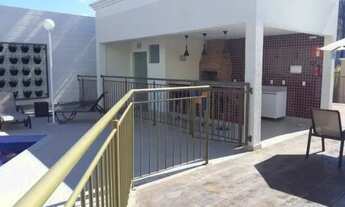 Imagem 5: Apartamento Cabral