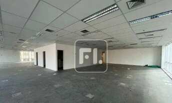 Imagem 5: Conjunto para alugar, 449 m² por R$ 77.468,00/mês - Bela Vista - São Paulo/SP