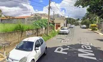 Imagem 6: Terreno à venda em Valinhos, Vila Nova Valinhos, com 400 m²