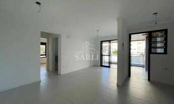 Imagem 5: Apartamento de 74 m² Barreiros - São José