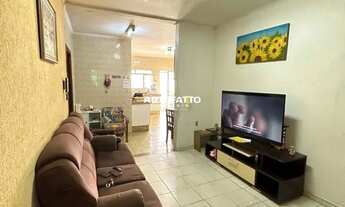 Imagem 4: Casa a Venda Vila Industrial