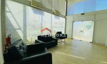 Imagem: Sala comercial em Rua Monsenhor Claro