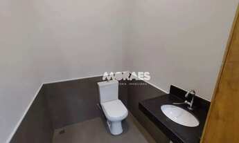 Imagem 7: Salão para alugar, 723 m² por R$ 22.000,00/mês - Vila Antártica - Bauru/SP