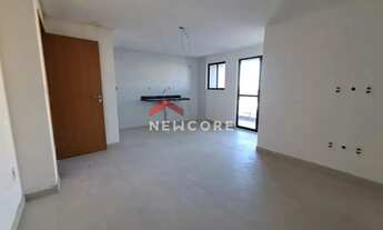 Imagem 4: Apartamento em Rua Golfo de Anadyr - Intermares - Cabedelo/PB