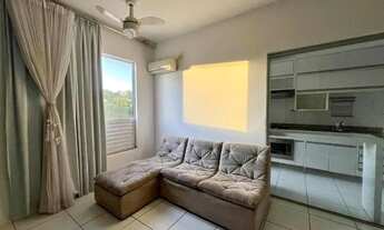 Imagem 5: ÁGIO de apartamento em samambaia