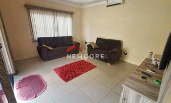 Imagem 5: Casa em Travessa Vicente Paschoarelli - Vila Carmem - Bauru/SP