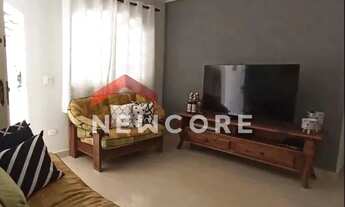 Imagem 4: Chácara em Estrada do Fogueteiro - Parque das Bandeiras - Indaiatuba/SP