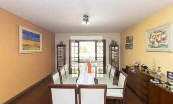 Imagem 7: Casa à Venda - Tucuruvi, 4 Quartos, 360 m2