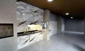 Imagem: Casa Residencial à venda, Núcleo Residencial