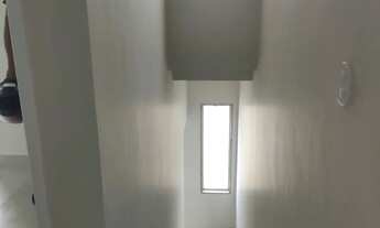 Imagem 7: CASA 04 QUARTOS NA PRAIA DO FOGUETE!