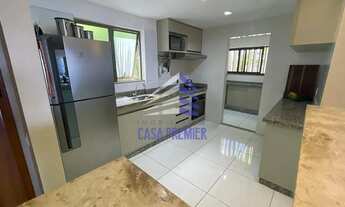 Imagem 4: Apartamento à venda, Outeiro, Ilhéus, BA