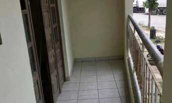 Imagem 3: Aluga -se apartamento próximo à faculdade UFAPe