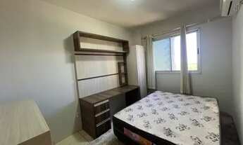 Imagem 7: Apartamento Res. Mirante do Park -Torre Sabiá - ARSE 32 (306 SUL