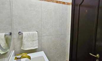 Imagem 7: CASA RESIDENCIAL em RIO DE JANEIRO - RJ, MARACANÃ