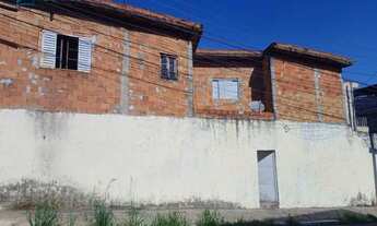 Imagem: Sobrado com 4 dormitórios à venda, 100