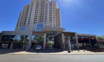 Imagem: Apartamento em Leilão - Residencial Florida