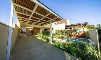 Imagem 2: ÁGIO Jardins Berlin