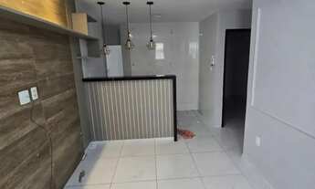 Imagem 3: Compre seu Repasse/Ágio em João Pessoa/PB, na terceira cidade mais desejada do Brasil