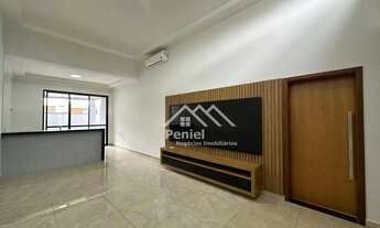 Imagem 4: Casa com 3 dormitórios, 150 m² - venda por R$ 1.250.000,00 ou aluguel por R$ 8.265,00/mês