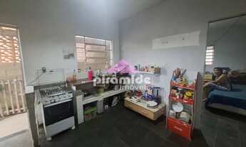 Imagem 7: Casa à venda, Jardim Santa Maria, São José dos Campos, SP