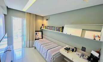 Imagem 6: APARTAMENTO NA ATALAIA VISTA MAR - 202213 [9906