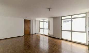 Imagem 4: Apartamento à Venda - Santa Cecília, 4 Quartos, 181 m2