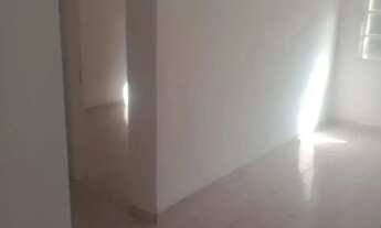 Imagem 5: Imóvel para aluguel com 2 quartos em Brás - São Paulo - SP