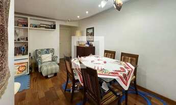 Imagem 5: Apartamento à Venda - Vila Olímpia, 2 Quartos, 80 m2