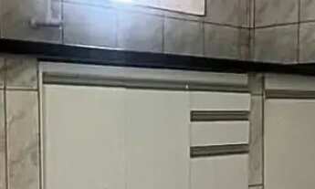 Imagem 5: Apartamento à venda no JABAQUARA , PONTO NOVO, Aracaju, SE