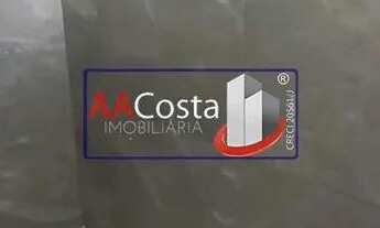 Imagem 2: Casa com 3 Quartos para venda - VILA NICACIO em Franca - SP