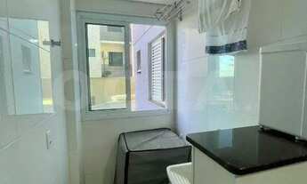 Imagem 7: Apartamento à venda com 2 quartos sendo 1 suíte Alto Umuarama Uberlândia/MG