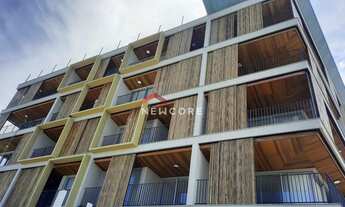 Imagem 4: Apartamento em Av. Atlântica - Praia Grande - Ubatuba/SP