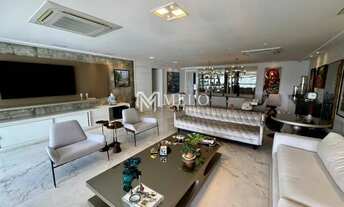 Imagem 6: Apartamento à venda no TIGNANELLO, PARNAMIRIM, Recife, PE