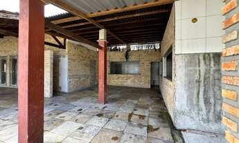 Imagem 3: Ponto Comercial na Aldeota- Antonio Augusto