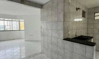 Imagem 4: Apartamento em Jacarecica para venda com 2/4 em Jacarecica - Maceió - AL