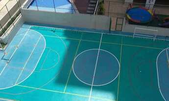 Imagem 2: Apartamento avenda em Manaíra - AP10943