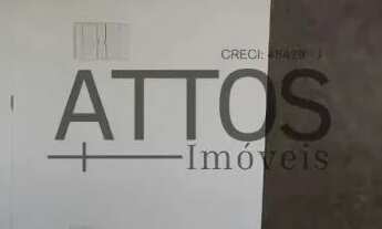 Imagem 5: Locação de Apartamentos / Padrão na cidade de São Carlos