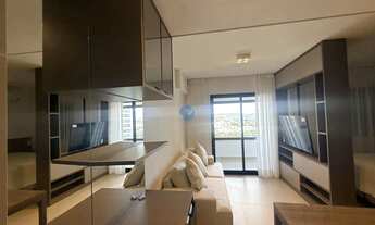 Imagem 5: STUDIO NO CAMPOLIM A VENDA -R$650.000,00 OU LOCAÇÃO - R$3.800,00