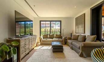 Imagem 8: Casa com 6 quartos, 664 m² - Condomínio Fazenda Boa Vista - Porto Feliz/SP